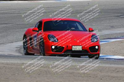 media/Sep-14-2025-Speed Ventures (Sun) [[b2951cd086]]/Yellow/Session 3 (Off Ramp)/